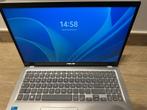 Asus F515, Computers en Software, Windows Laptops, Ophalen, Gebruikt, 8 GB, SSD