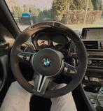 Orgineel bmw M performance stuur, Auto-onderdelen, Ophalen, BMW