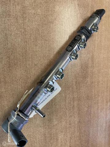 Verstuiverbrug origineel 3' E91Lci 320D  13537800601 beschikbaar voor biedingen