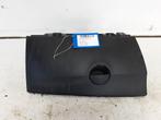 OPBERGVAK Fiat 500C (312) (01-2009/-), Gebruikt, Fiat