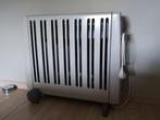 Olieradiator, Ophalen, 30 tot 80 cm, Gebruikt, Radiator