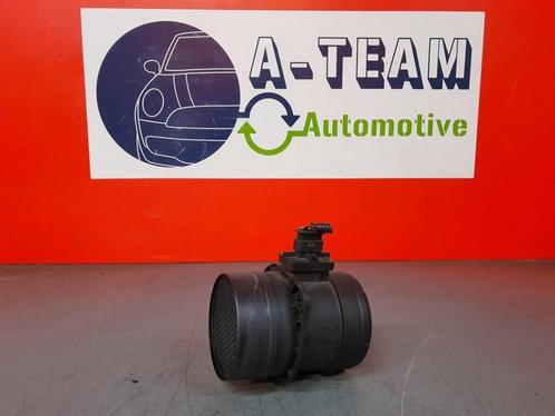 LUCHTHOEVEELHEIDSMETER Skoda Superb Combi (3TAC / TAF), Auto-onderdelen, Overige Auto-onderdelen, Skoda, Gebruikt