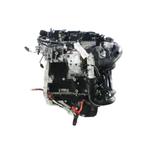 Land Rover Range Rover Sport L560 2.0 PT204-motor, Ophalen of Verzenden, Land Rover