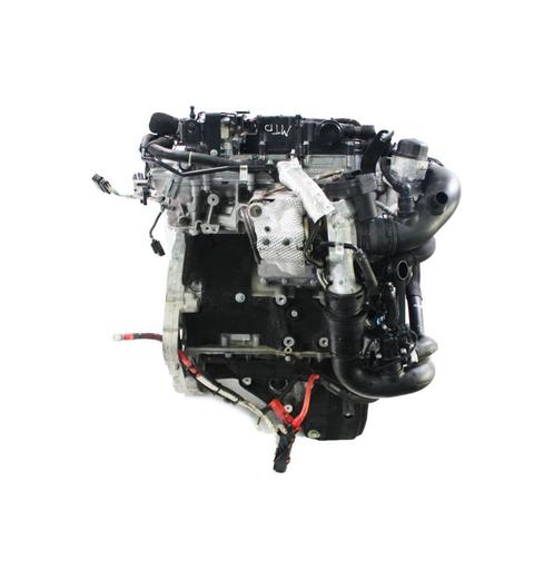 Land Rover Range Rover Sport L560 2.0 PT204-motor, Auto-onderdelen, Motor en Toebehoren, Rover, Land Rover, Ophalen of Verzenden