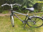 Herenfiets Bikkel, Fietsen en Brommers, Ophalen, Zo goed als nieuw