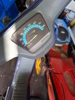 Honda Wallaroo, Fietsen en Brommers, Brommers | Overige merken, Ophalen, Gebruikt, Honda Wallaroo, Klasse A (25 km/u)