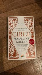 Madeline Miller - Circe, Boeken, Literatuur, Ophalen, Madeline Miller