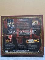 The Da Vinci Code - Exclusieve cadeaubox met cryptex, Enlèvement ou Envoi, Tous les âges, Coffret, Thriller d'action