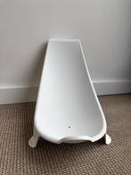 Stokke newborn support voor Flexi Bath, Overige merken, Ophalen of Verzenden, Zo goed als nieuw, Badzitje of Badring