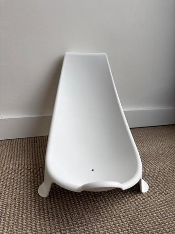 Stokke newborn support voor Flexi Bath beschikbaar voor biedingen