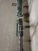 Vintage Miyata 64 cm, Fietsen en Brommers, 59 cm of meer, Ophalen