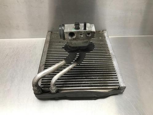 AIRCOVERDAMPER Kia Sportage (SL) (SPORTAGE), Auto-onderdelen, Airco en Verwarming, Kia, Gebruikt