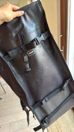 Skateboardtas,  rugzak voor skateboard, Ophalen, Zo goed als nieuw, Skateboard