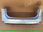 5TA807417A touran achterbumper touran bumper 5ta 2015-2024, Gebruikt, Volkswagen, Bumper