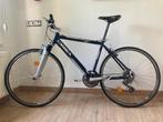 Vélo Orbéa, Vélos & Vélomoteurs, Enlèvement