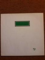 Chris Rea - Shamrock Diaries, Ophalen of Verzenden