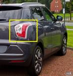 Achterlicht rechts LED SsangYong Tivoli 2015-2019 8360235000, Auto-onderdelen, Ophalen of Verzenden, Nieuw, Ssangyong