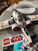 Lego 8088 ARC-170 Starfighter, Enfants & Bébés, Jouets | Duplo & Lego, Ensemble complet, Lego, Utilisé, Enlèvement ou Envoi