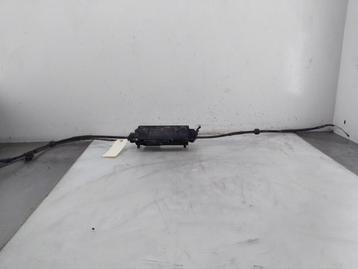 COMPUTER HANDREM BMW X5 (F15) (01-2013/07-2018) beschikbaar voor biedingen