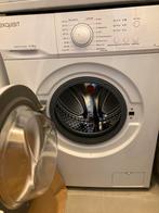 Wasmachine 6l, Ophalen, Gebruikt