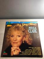 Petula clark ( nieuw), Cd's en Dvd's, Vinyl | Nederlandstalig, Ophalen of Verzenden, Zo goed als nieuw