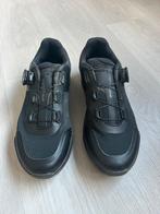 Northwave fietsschoenen, Fietsen en Brommers, Ophalen, Zo goed als nieuw, Schoenen, Northwave