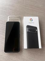 Google Pixel 8 Pro 512 Go noir, Télécoms, Téléphonie mobile | Marques Autre, Comme neuf, Classique ou Candybar, 6 mégapixels ou plus