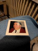 Dp Julien delatere, Enlèvement ou Envoi, Image pieuse