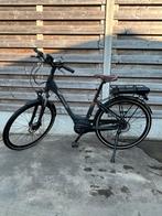 Granville elektrische fiets., Fietsen en Brommers, Elektrische fietsen, Ophalen, Gebruikt