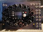 Eurorack modules - total final sale! Price reduction., Ophalen of Verzenden, Zo goed als nieuw, Overige merken