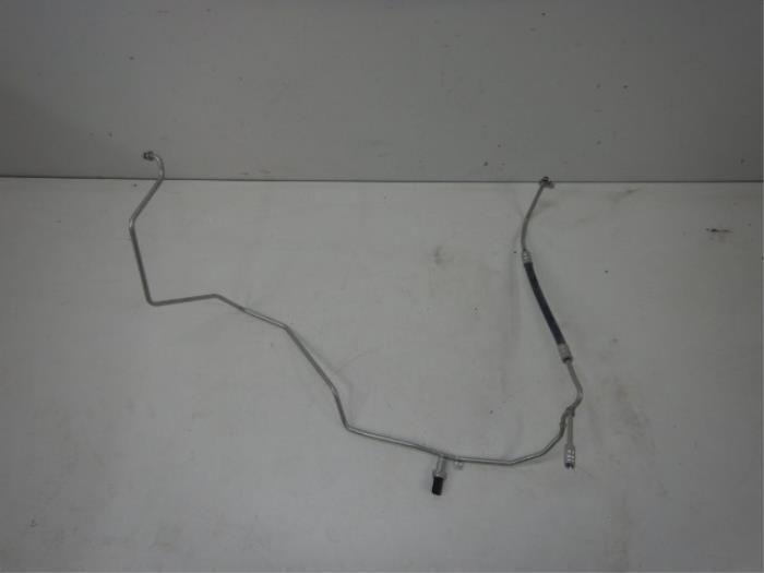 Airco Leiding Volkswagen Polo (22728692), Auto-onderdelen, Airco en Verwarming, Gebruikt, Ophalen