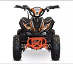 Kinder mini crosser quad atv motor crosser crossmotor, Kinderen en Baby's, Ophalen of Verzenden, Nieuw