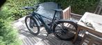 Cube Reaction Hybrid SL 500, Ophalen, Zo goed als nieuw, Cube
