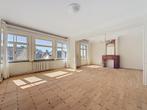 Appartement à louer à Saint-Gilles, 3 chambres, Immo, Huizen te huur, 162 m², Appartement, 3 kamers