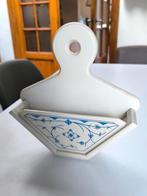 Retro koffiefilterhouder, Ophalen of Verzenden