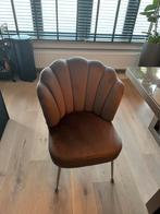 Richmond stoelen 4x, Huis en Inrichting, Ophalen, Zo goed als nieuw