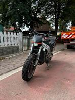 Yamaha thunderace 1000cc start en rijd stuntmotor!, Motoren, Motoren | Yamaha, 4 cilinders, Particulier, Naked bike, Meer dan 35 kW