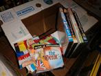 7 xxx dvd's, Ophalen of Verzenden