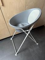 Shnuggle Bademmer + staander, Kinderen en Baby's, Badjes en Verzorging, Gebruikt, Badje, Standaard, Ophalen