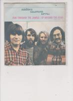 creedence clearwater revival, Cd's en Dvd's, Vinyl Singles, Ophalen of Verzenden