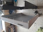 Lage temperatuur radiator, Ophalen, Zo goed als nieuw