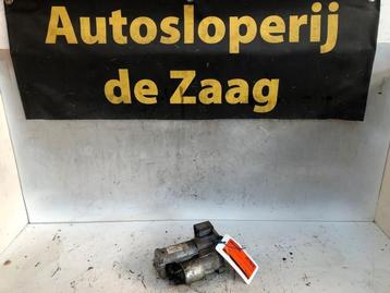 Démarreur d'un Mini Cooper, Enlèvement ou Envoi, 3 mois de garantie, Utilisé, Mini