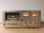 Pioneer Stereo Cassette Tape Deck CT-F9090, Audio, Tv en Foto, Cassettedecks, Ophalen of Verzenden