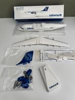 Sabena Avro RJ-85, Ophalen of Verzenden, Nieuw