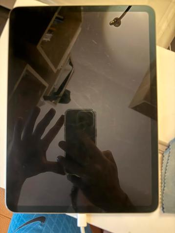Ipad pro beschikbaar voor biedingen