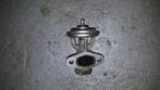 EGR-klep Mercedes-Benz Vito 1998 110 D, Ophalen, Gebruikt, Mercedes-Benz