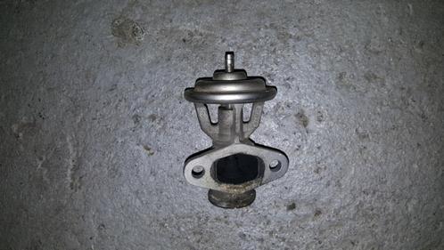 EGR-klep Mercedes-Benz Vito 1998 110 D, Auto-onderdelen, Motor en Toebehoren, Mercedes-Benz, Gebruikt, Ophalen