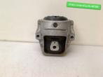 MOTORSTEUN RECHTS Audi A4 Avant Quattro (B8) (8R0199381AJ), Gebruikt, Audi