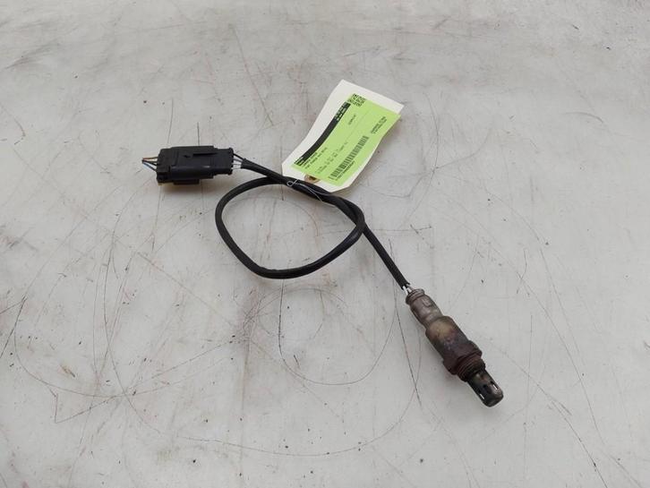 LAMBDASONDE Fiat Panda / Pandina (312) (|55220254|5220254|), Auto-onderdelen, Overige Auto-onderdelen, Fiat, Gebruikt