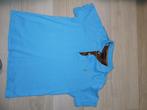 Ralph Lauren Polo homme l, Ophalen of Verzenden